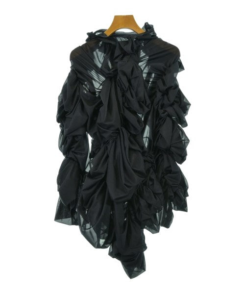 COMME des GARCONS 休閒襯衫
