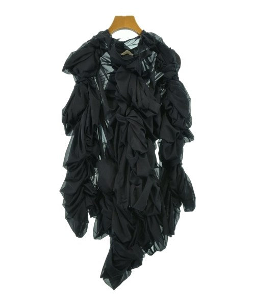 COMME des GARCONS 休閒襯衫