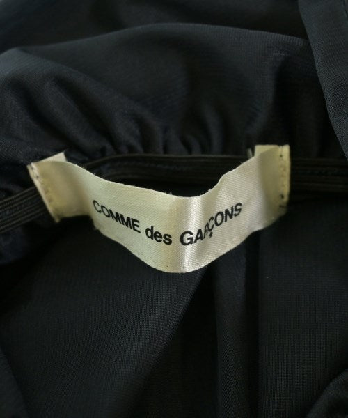 COMME des GARCONS 休閒襯衫