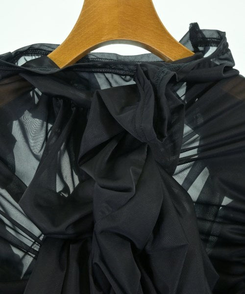 COMME des GARCONS 休閒襯衫