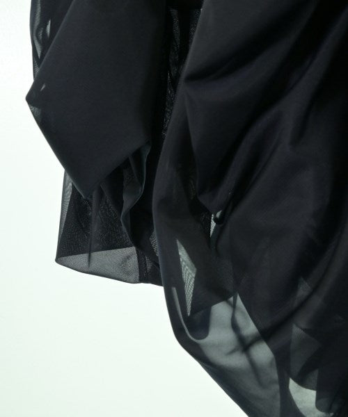 COMME des GARCONS 休閒襯衫
