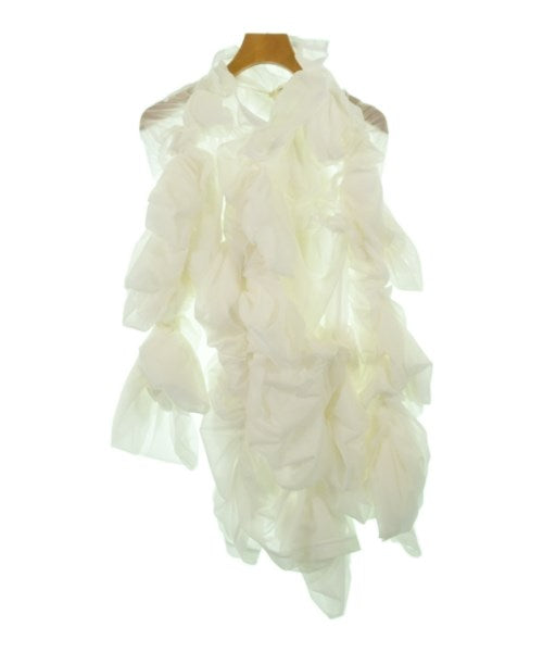 COMME des GARCONS 休閒襯衫