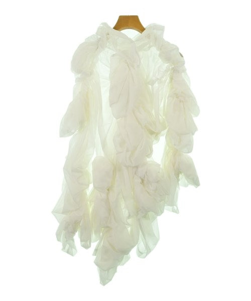 COMME des GARCONS 休閒襯衫