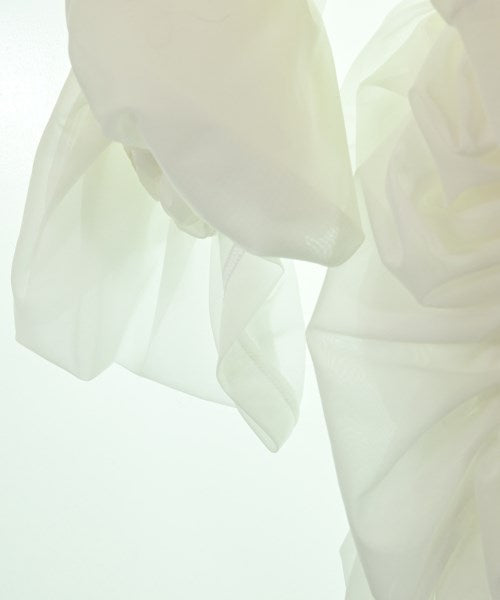 COMME des GARCONS 休閒襯衫