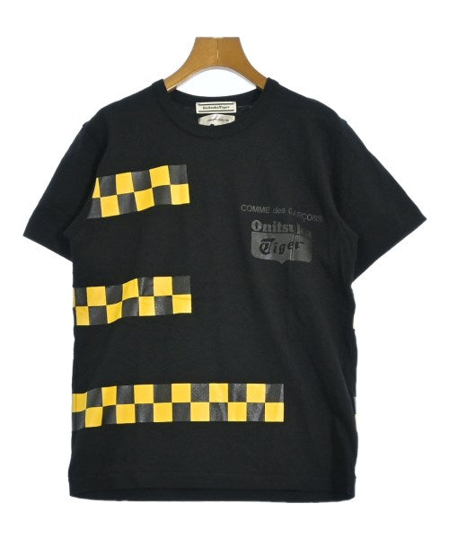 COMME des GARCONS T恤/上衣