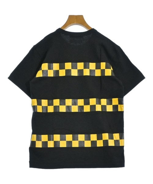 COMME des GARCONS T恤/上衣