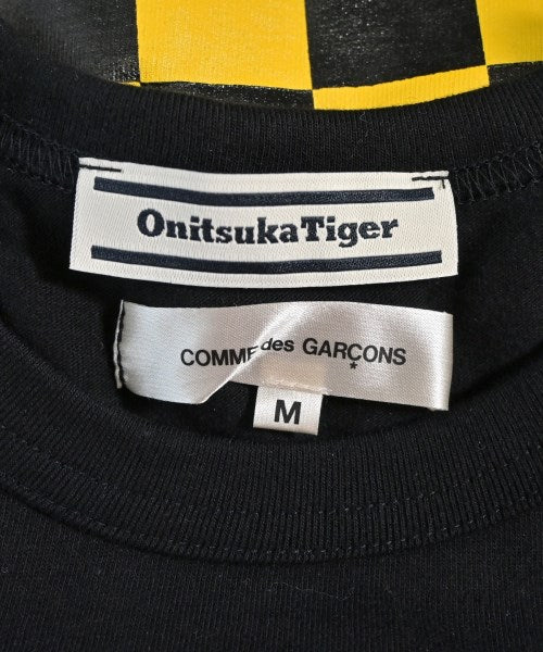COMME des GARCONS T恤/上衣