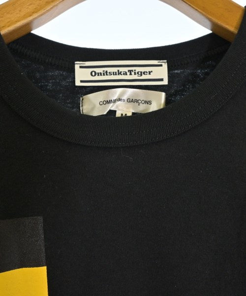 COMME des GARCONS T恤/上衣