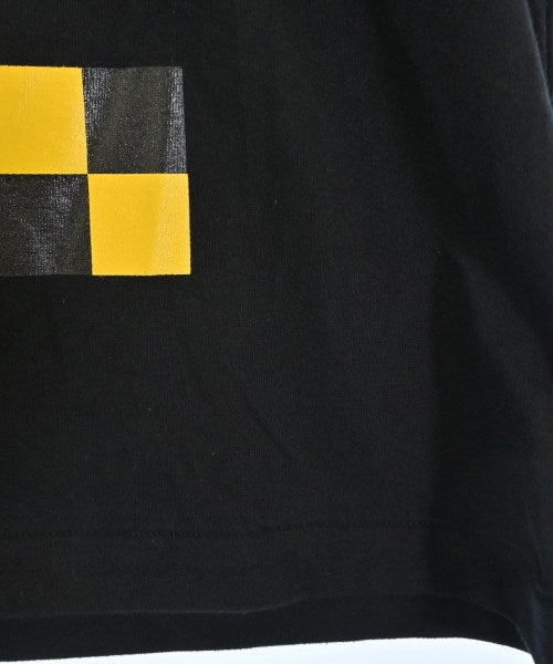 COMME des GARCONS T恤/上衣