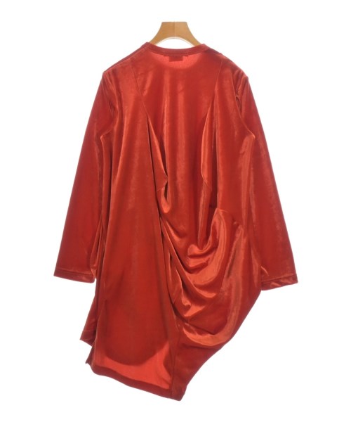COMME des GARCONS T恤/上衣