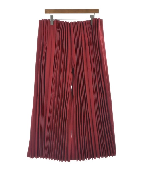 COMME des GARCONS 其他款