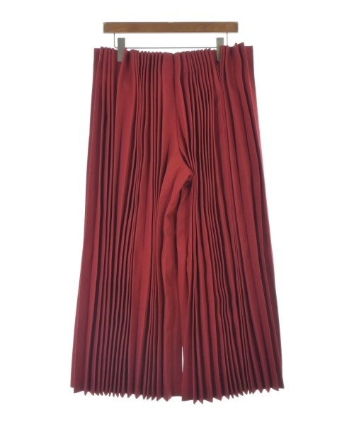 COMME des GARCONS 其他款