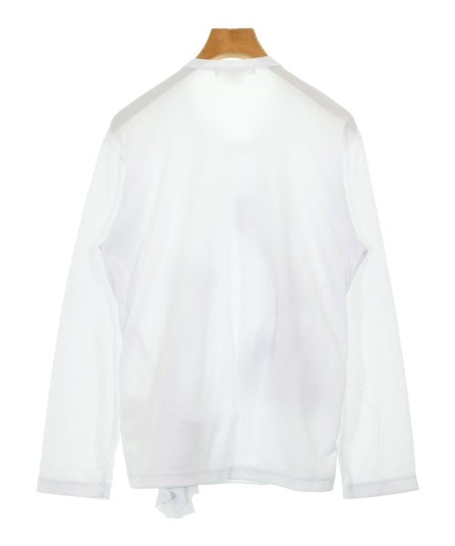 COMME des GARCONS T恤/上衣