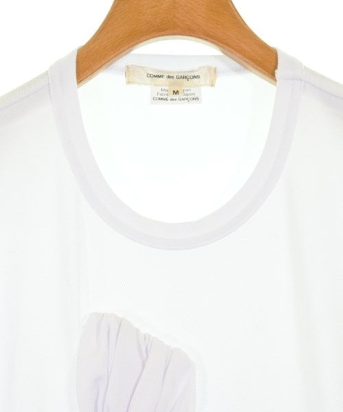 COMME des GARCONS T恤/上衣