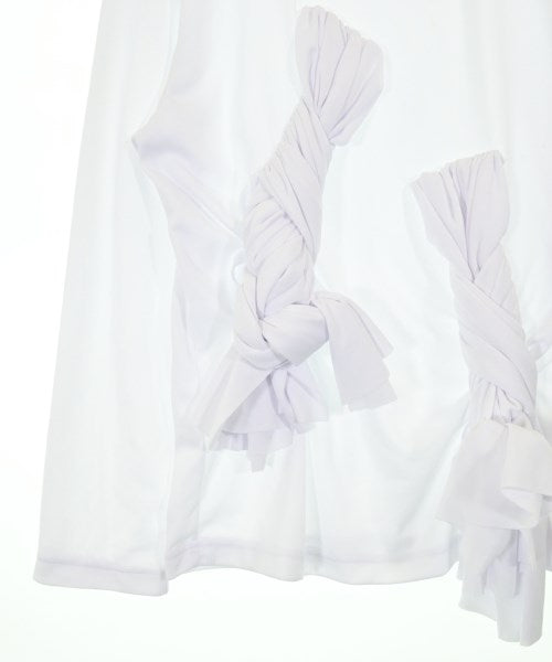 COMME des GARCONS T恤/上衣
