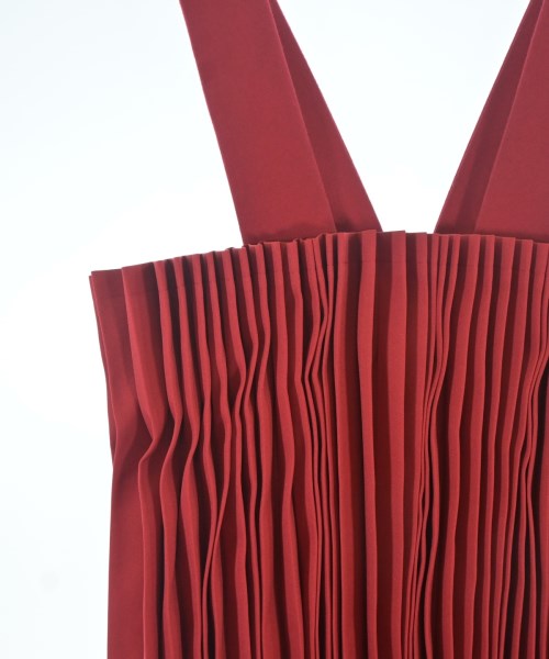 COMME des GARCONS 洋裝