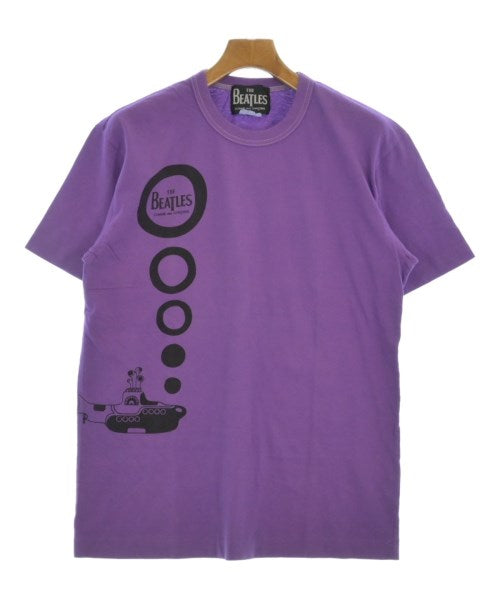 COMME des GARCONS T恤/上衣