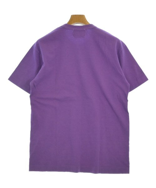 COMME des GARCONS T恤/上衣