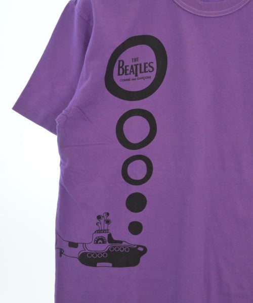 COMME des GARCONS T恤/上衣