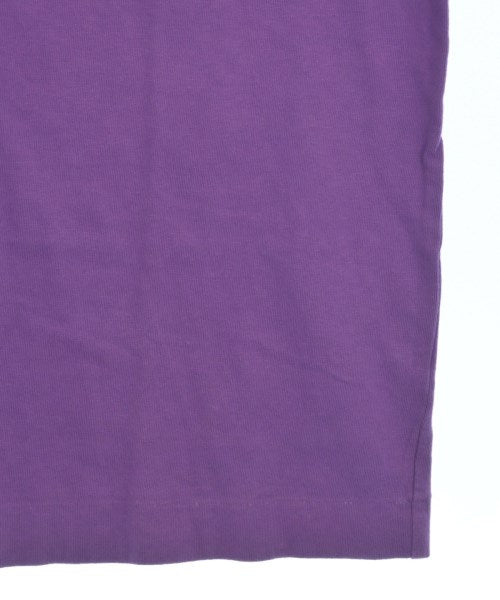 COMME des GARCONS T恤/上衣