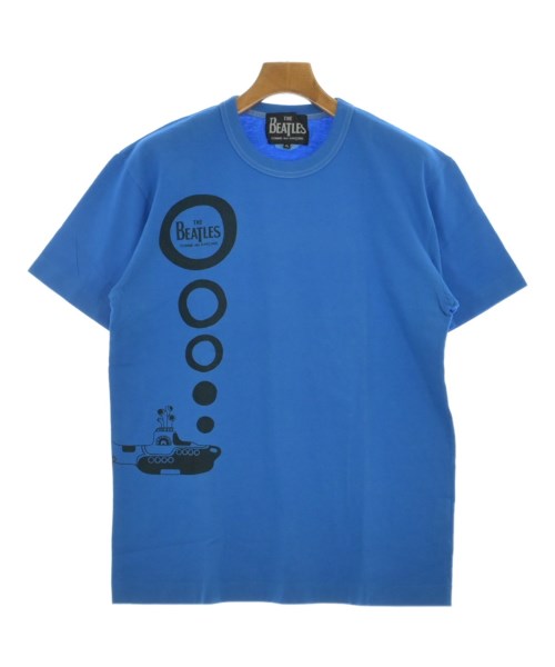 COMME des GARCONS T恤/上衣