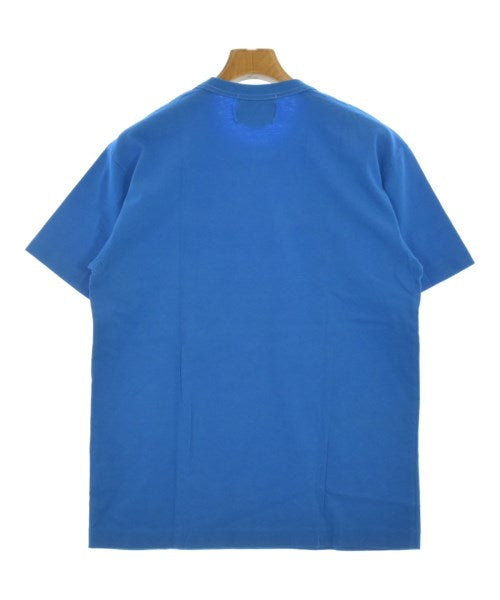 COMME des GARCONS T恤/上衣