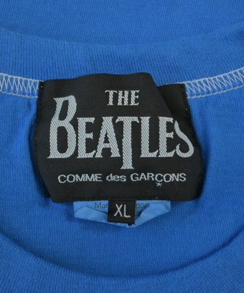 COMME des GARCONS T恤/上衣