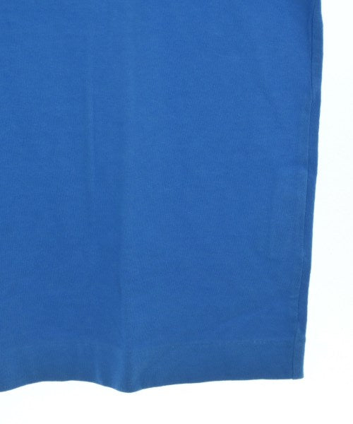 COMME des GARCONS T恤/上衣