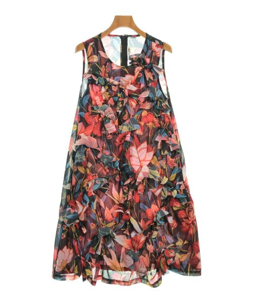 COMME des GARCONS 洋裝