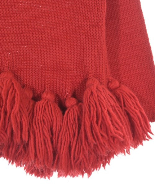 COMME des GARCONS 毛衣