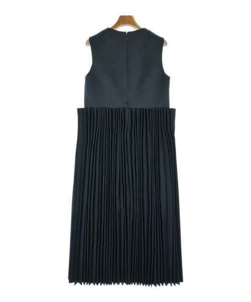 COMME des GARCONS 洋裝