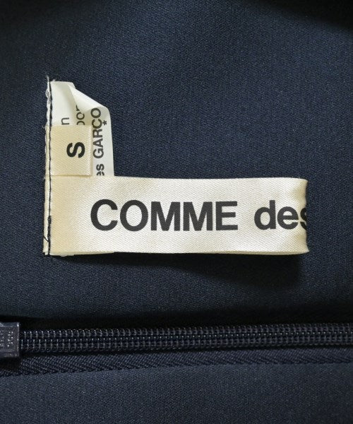 COMME des GARCONS 洋裝