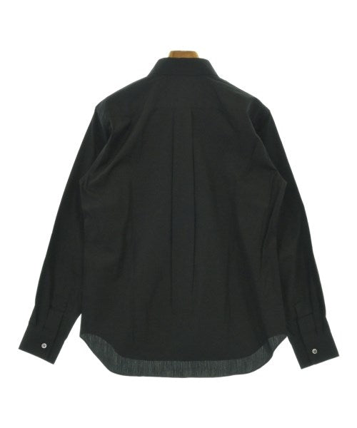 COMME des GARCONS 休閒襯衫
