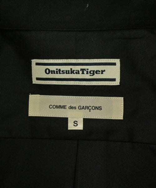 COMME des GARCONS 休閒襯衫