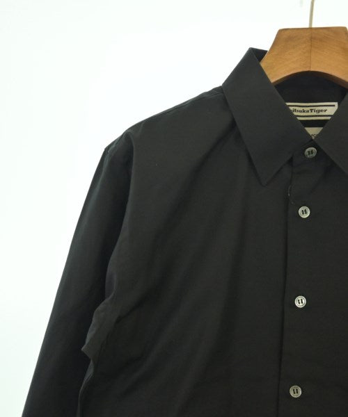 COMME des GARCONS 休閒襯衫