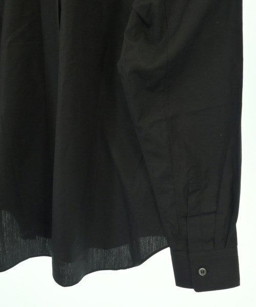 COMME des GARCONS 休閒襯衫