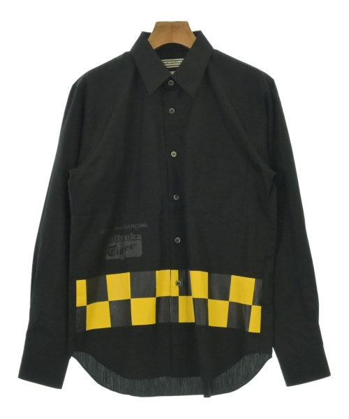 COMME des GARCONS 休閒襯衫