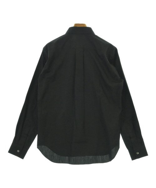 COMME des GARCONS 休閒襯衫