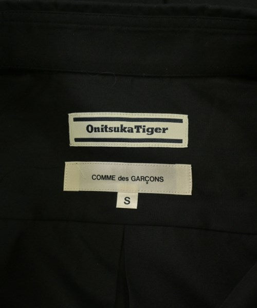 COMME des GARCONS 休閒襯衫