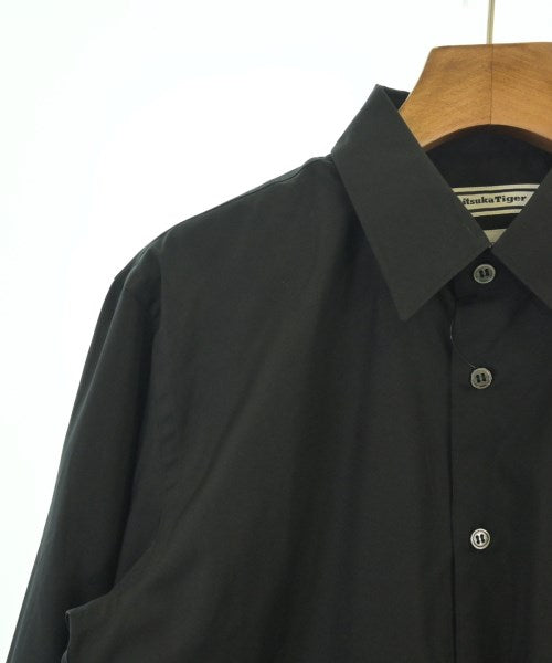 COMME des GARCONS 休閒襯衫
