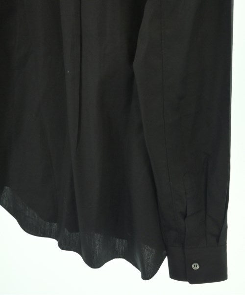 COMME des GARCONS 休閒襯衫