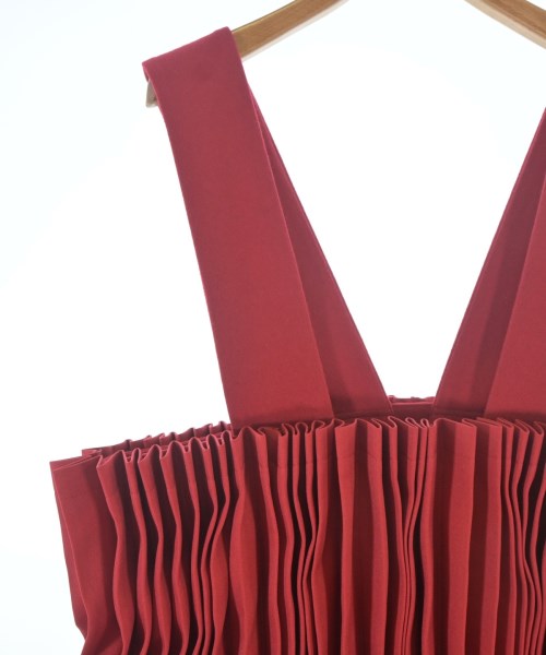 COMME des GARCONS 洋裝