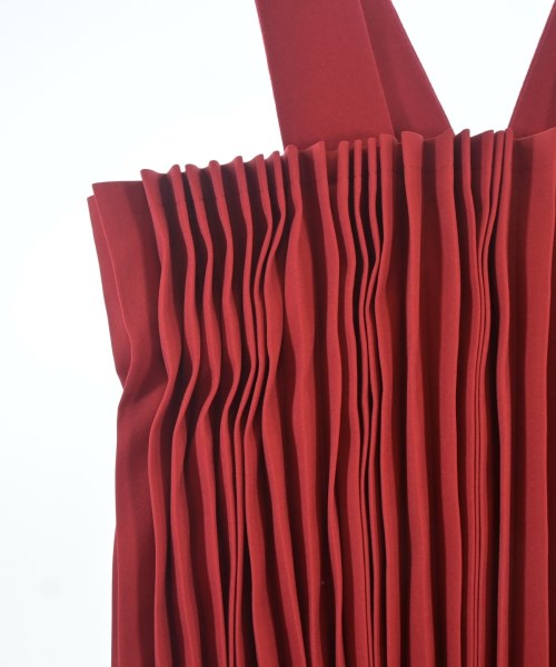 COMME des GARCONS 洋裝