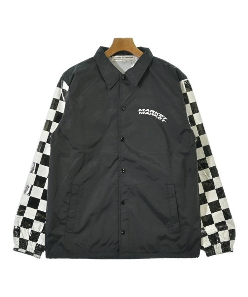 COMME des GARCONS 其他飛行外套