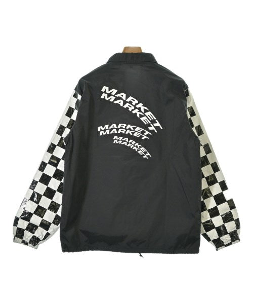 COMME des GARCONS 其他飛行外套