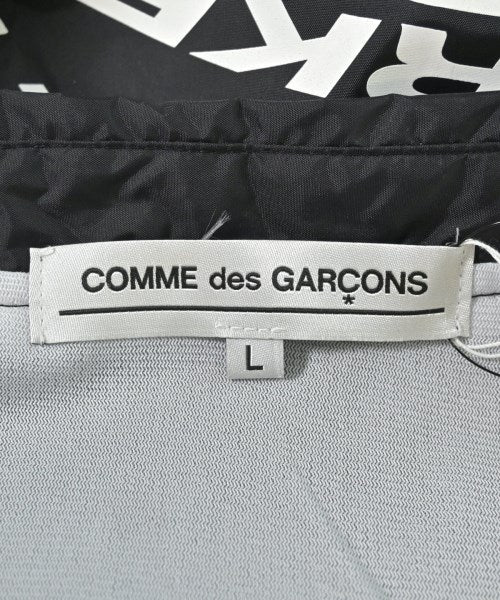 COMME des GARCONS 其他飛行外套