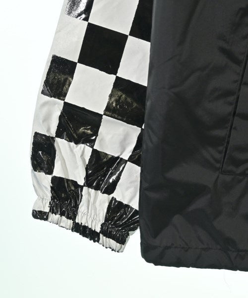 COMME des GARCONS 其他飛行外套