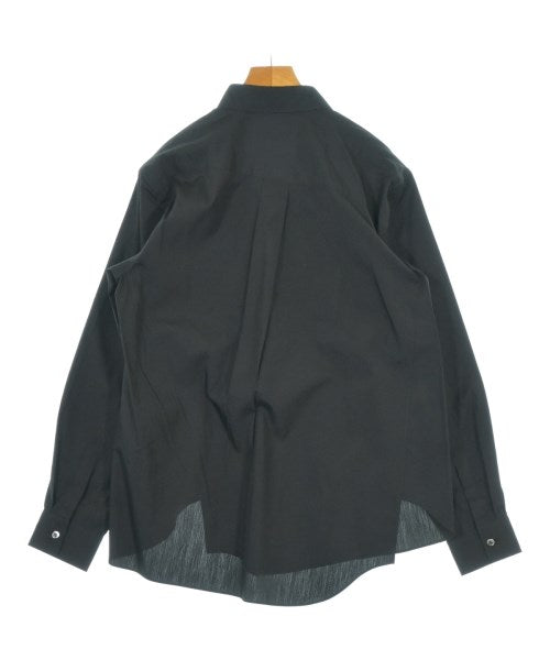 COMME des GARCONS 休閒襯衫