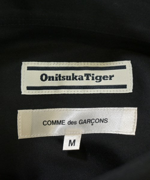 COMME des GARCONS 休閒襯衫