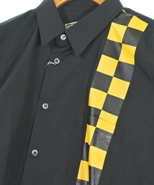 COMME des GARCONS 休閒襯衫
